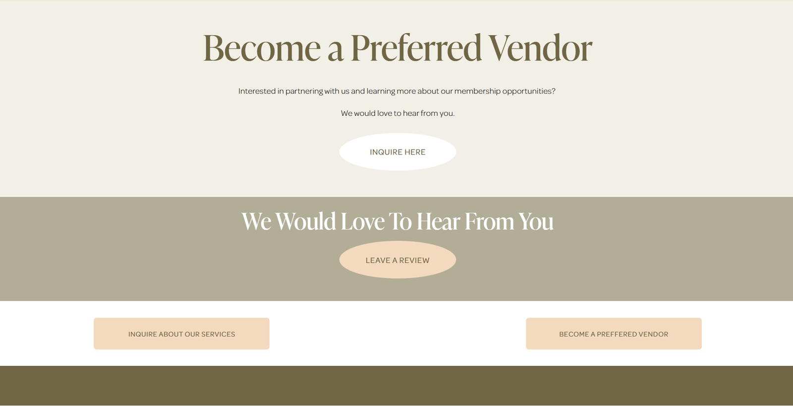 Magnolia Lane Detail 3